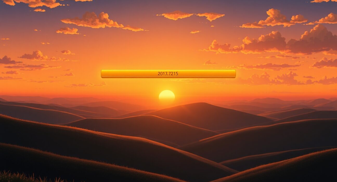 Gold price analysis showing sideways trading pattern after strong US employment data impacts Federal Reserve decisions