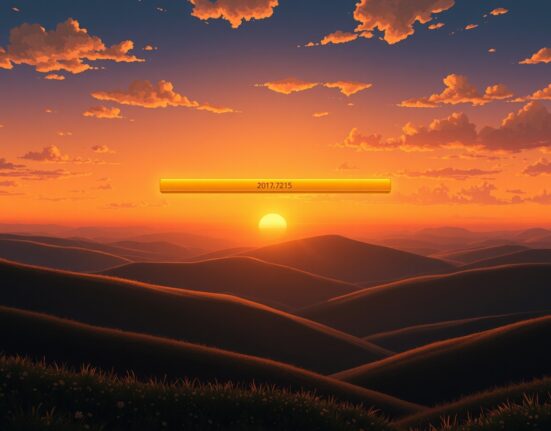 Gold price analysis showing sideways trading pattern after strong US employment data impacts Federal Reserve decisions