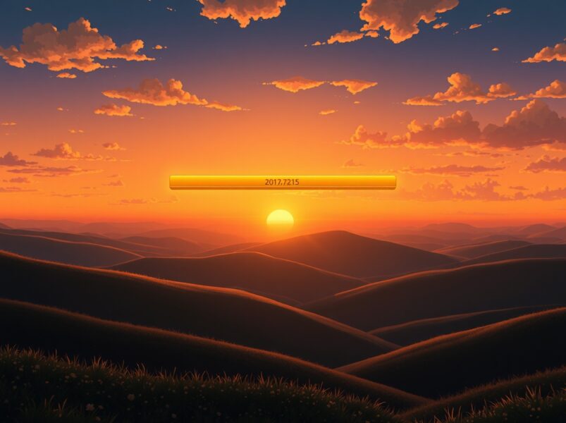 سعر الذهب يتوقف مع بيانات الوظائف الأمريكية القوية التي تسحق آمال خفض أسعار الفائدة المبكرة من قبل الاحتياطي الفيدرالي