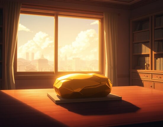 Gold price analysis and forecast ahead of US Producer Price Index data release