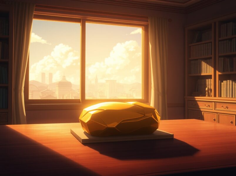 Gold price analysis and forecast ahead of US Producer Price Index data release