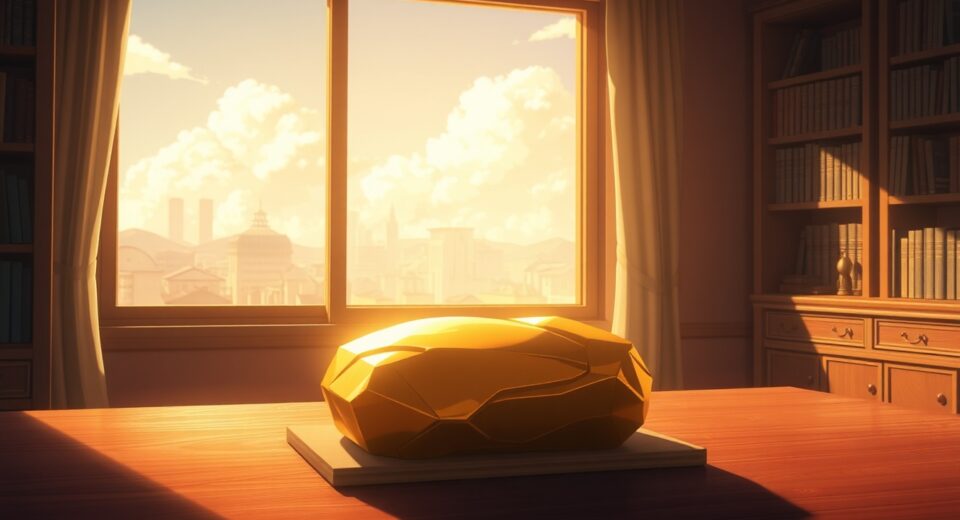 Facebook Twitter Pinterest Whatsapp