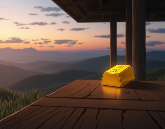 Gold price analysis and market outlook as traders monitor US economic data for trading impetus.