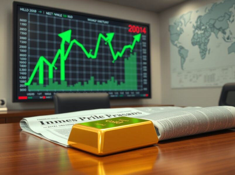 Kulka hind tõusis: Trumpi Iraani vaherahu pikendamine tekitas turul ebakindlust, samal ajal kui rahukõned on peatunud