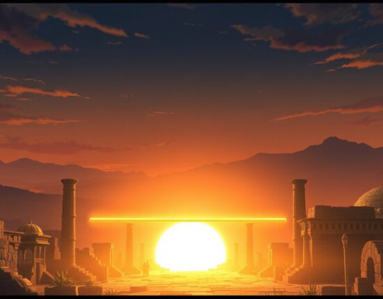 Gold price surge analysis during Iran conflict showing safe-haven demand patterns