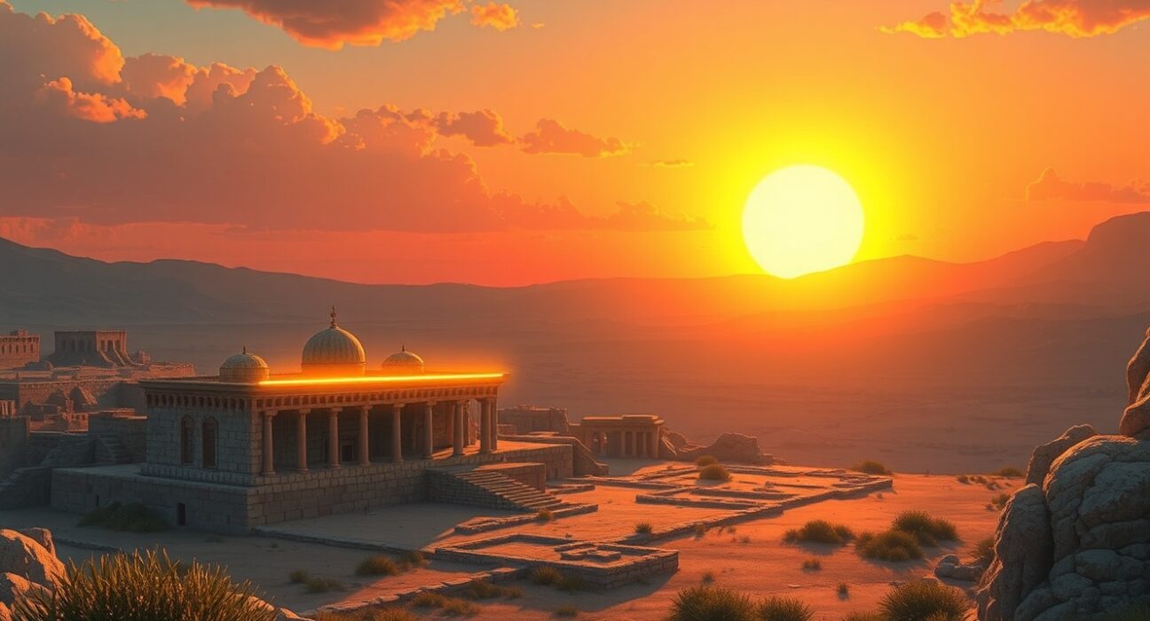 Gold price surge driven by Middle East geopolitical tensions and US dollar weakness as safe haven demand increases