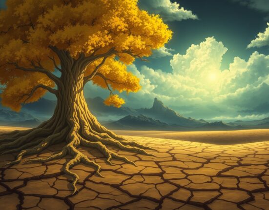 Gold price surge driven by trade war fears and geopolitical risks as a safe haven asset.