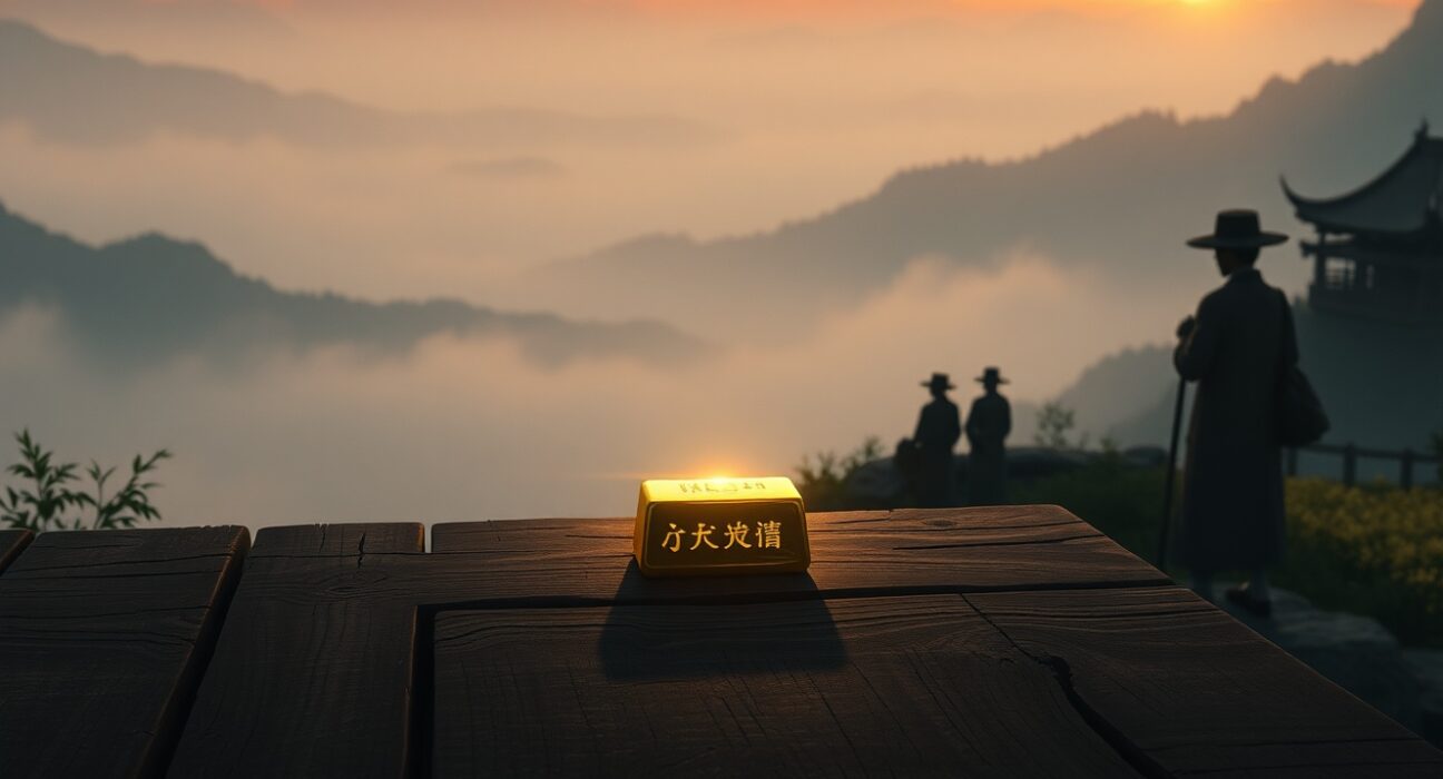 Analysis of gold price correction below $5,150 driven by profit-taking and US Dollar strength.