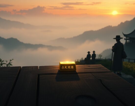 Analysis of gold price correction below $5,150 driven by profit-taking and US Dollar strength.