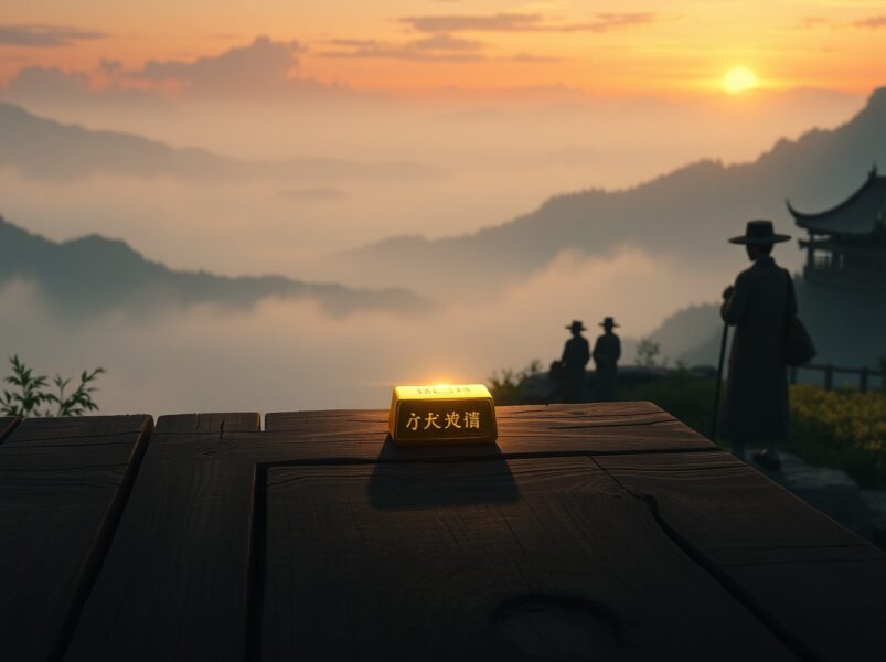 Gold Price Plummets Below $5,150: Profit-Taking and Dollar Surge Trigger Sharp Correction