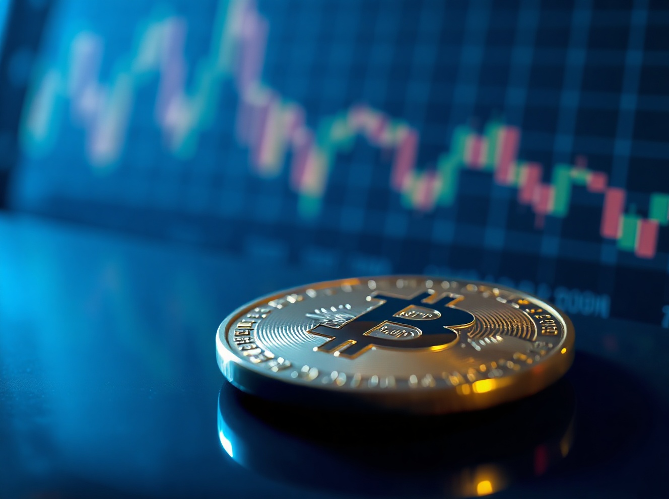 Gold Price Hits Two-Month Low Below $4,300 as US Yields Surge: What’s Next for XAU/USD?