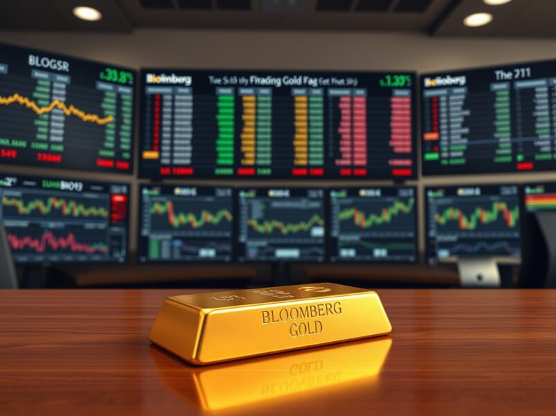 Gold Price Surges as US Dollar Retreats on US-Iran Ceasefire Extension; Market Lacks Bullish Conviction