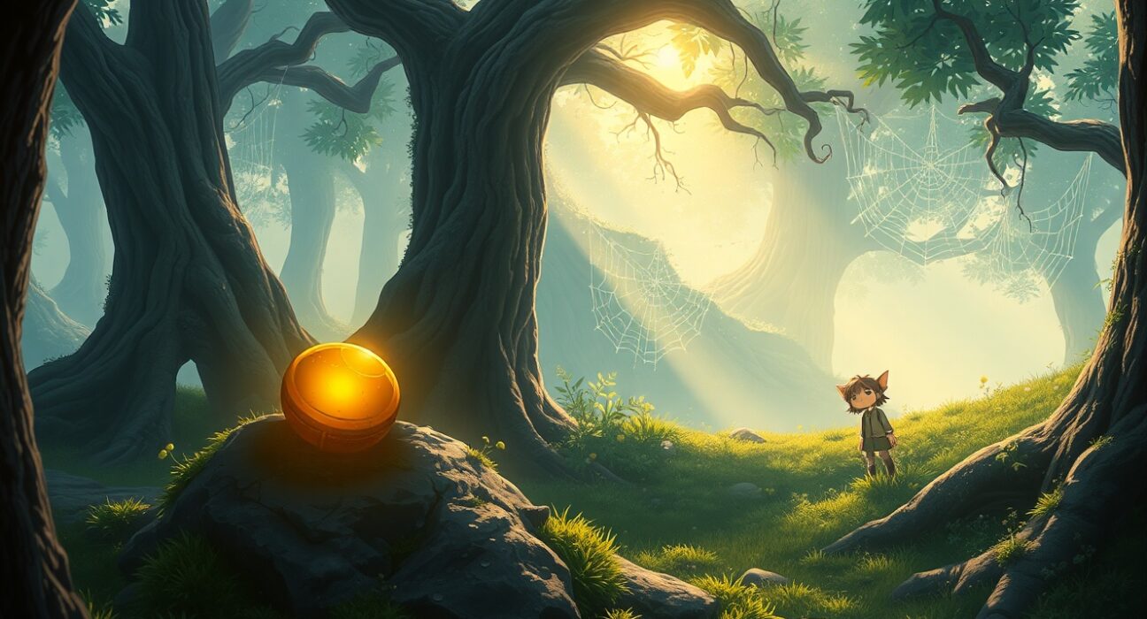 Gold price analysis showing relationship with US Dollar ahead of Non-Farm Payrolls report