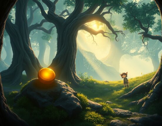 Gold price analysis showing relationship with US Dollar ahead of Non-Farm Payrolls report