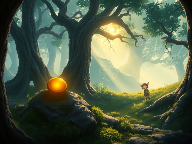 Gold Price Surges as Weakening Dollar Sparks Pre-NFP Market Rally