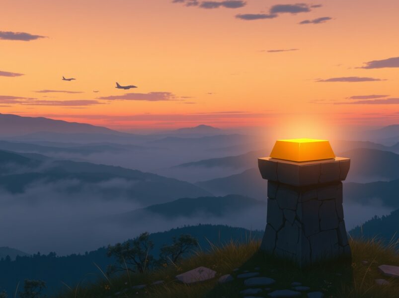 Gold Price Soars: Defiant Rally Above $5,000 Fueled by Geopolitical Fears and Stubborn Inflation