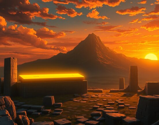 Gold price analysis showing safe-haven demand during geopolitical tensions and currency fluctuations