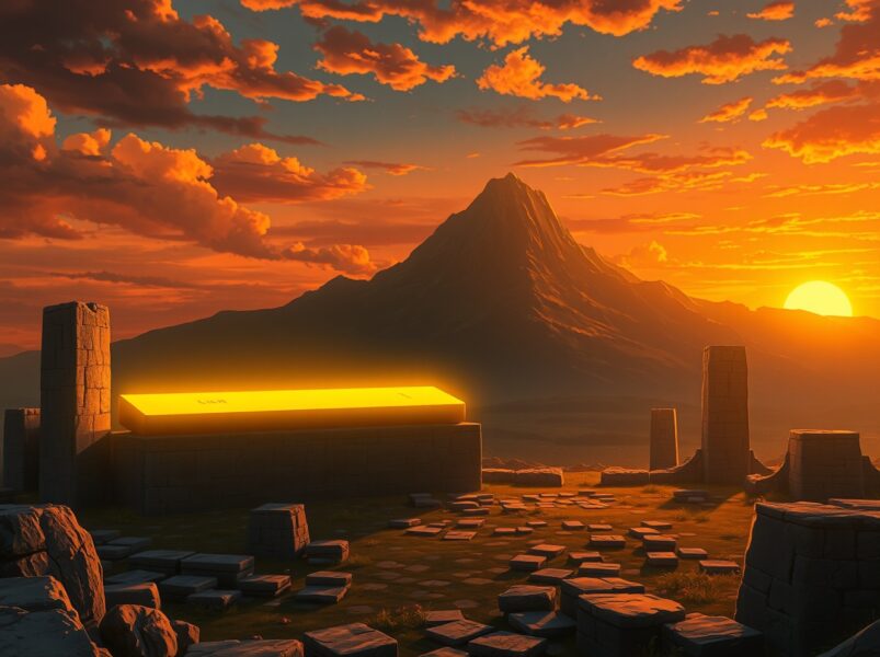 Gold Price Surges as USD Rally Stalls and US-Iran Tensions Escalate Safe-Haven Demand