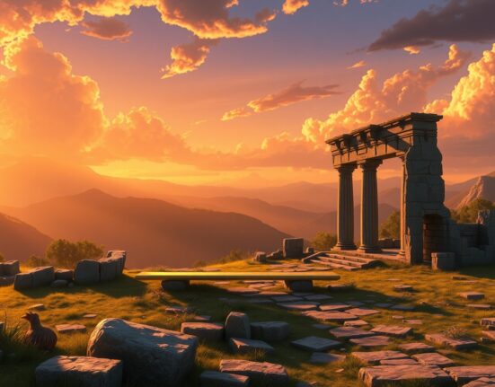 Gold price stability amid USD pause and geopolitical tensions driving safe-haven demand