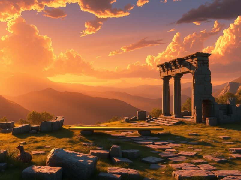 Gold Price Defies Gravity as USD Rally Stalls and US-Iran Tensions Escalate