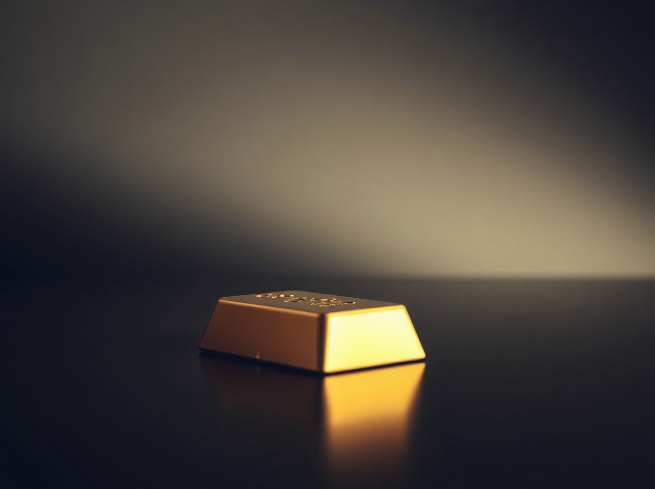 Gold Prices Capped by Fed Rate Expectations, TD Securities Analysts Say