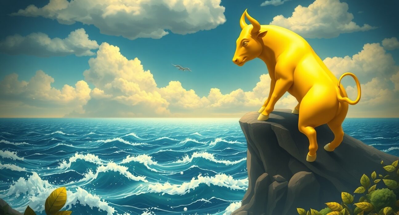 Gold prices react to US-Israel strikes on Iran and global market volatility as a safe-haven asset.