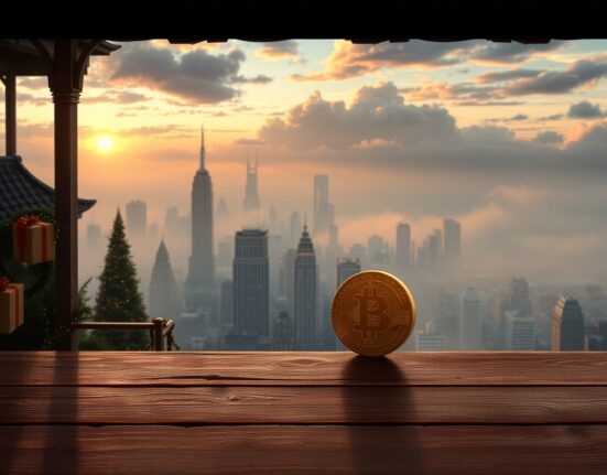 Gold market analysis showing price movements amid Federal Reserve decisions and geopolitical tensions affecting 2025 trading