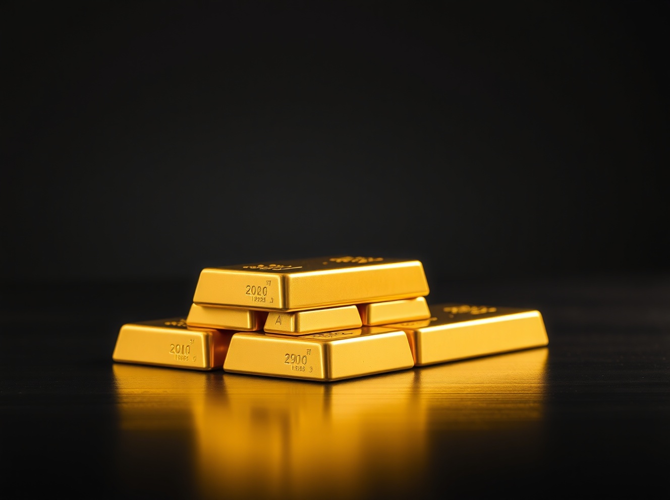 Gold Prices in India Edge Lower Today: Market Analysis