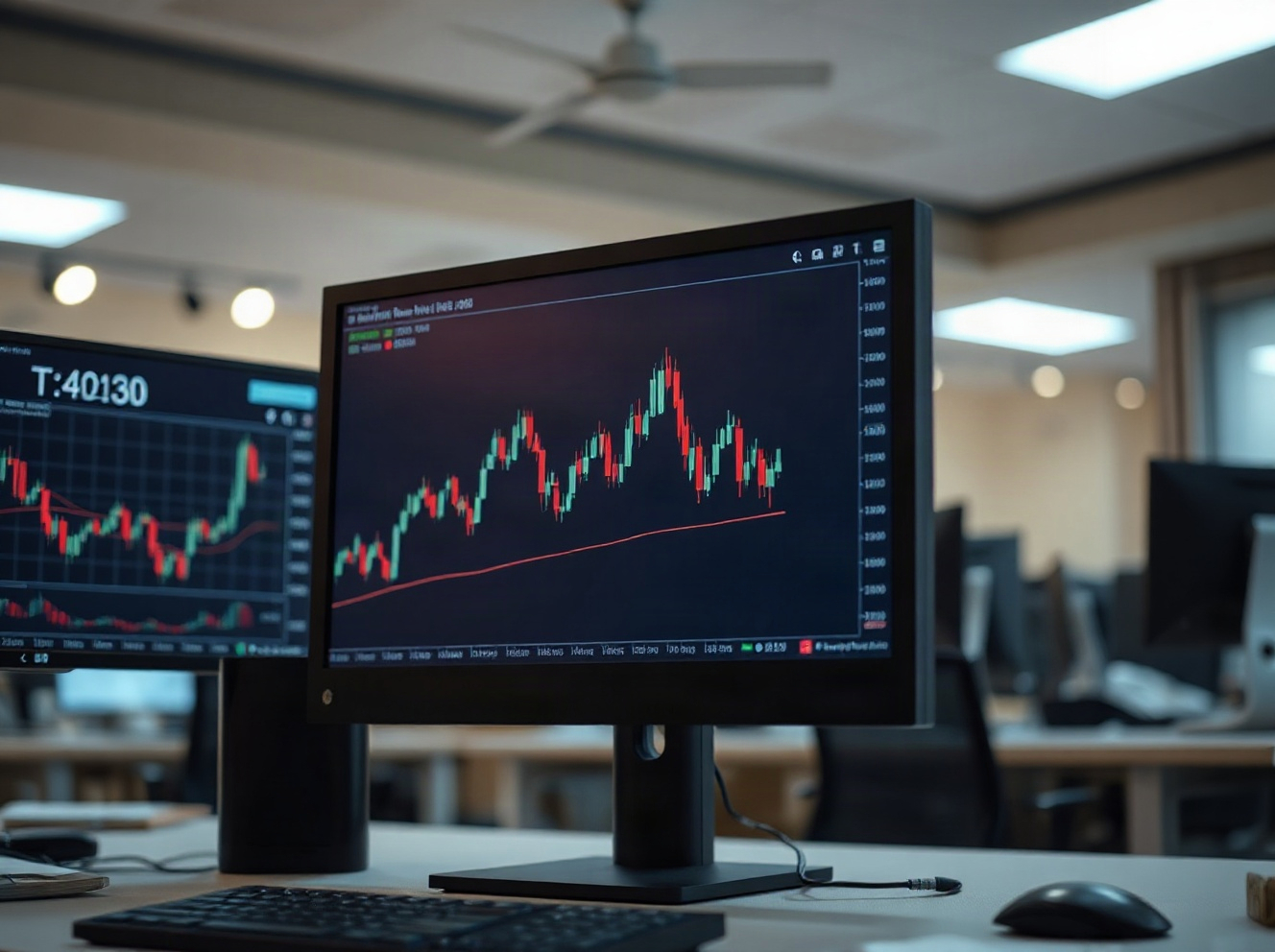 Gold Rejected at $4,700, EUR/USD Corrects, GBP/USD Stays Bullish: Market Analysis
