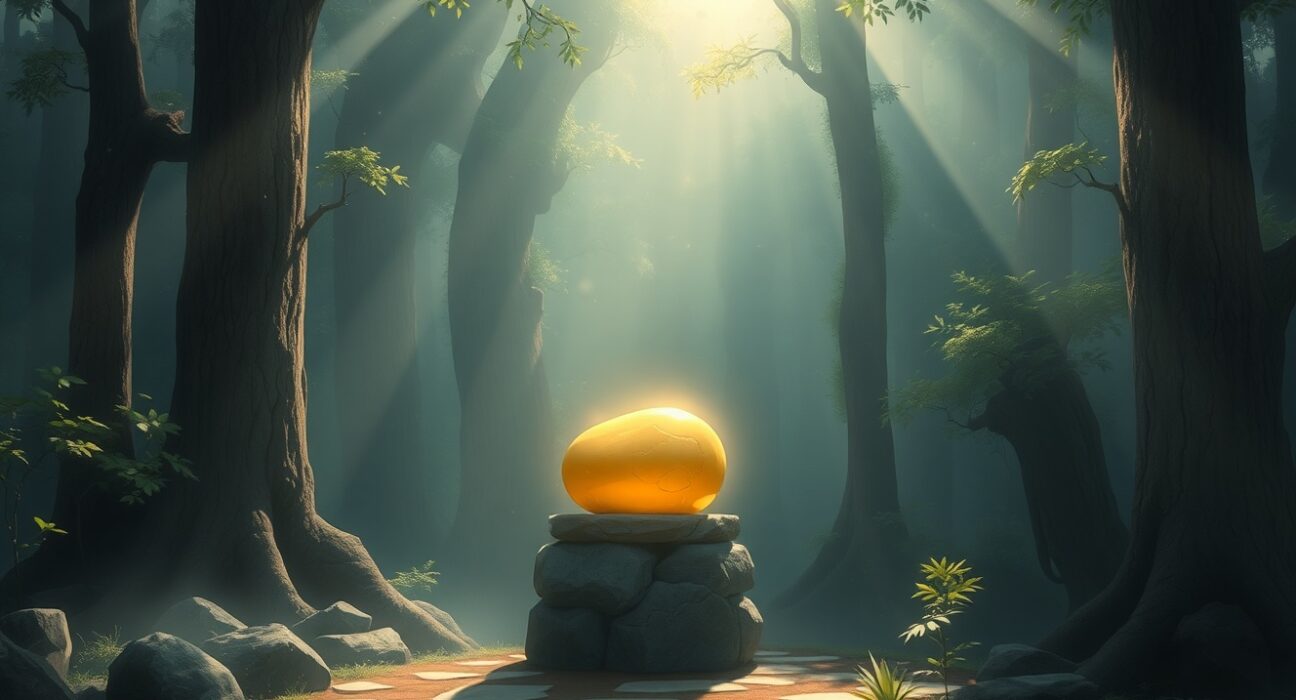 Gold price analysis showing the fading safe-haven rally as interest rates shift.