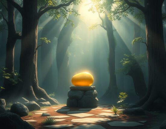 Gold price analysis showing the fading safe-haven rally as interest rates shift.