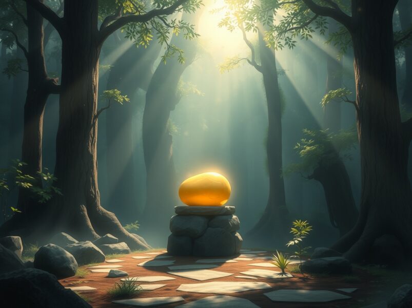 Gold Price: The Alarming Fade of Safe-Haven Rally as Rate Repricing Intensifies