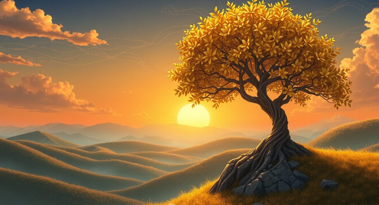 Gold price analysis showing structural support levels fueling sustained rally potential in precious metals market.