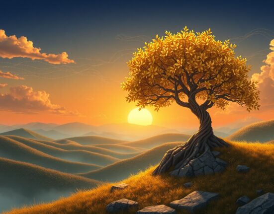 Gold price analysis showing structural support levels fueling sustained rally potential in precious metals market.