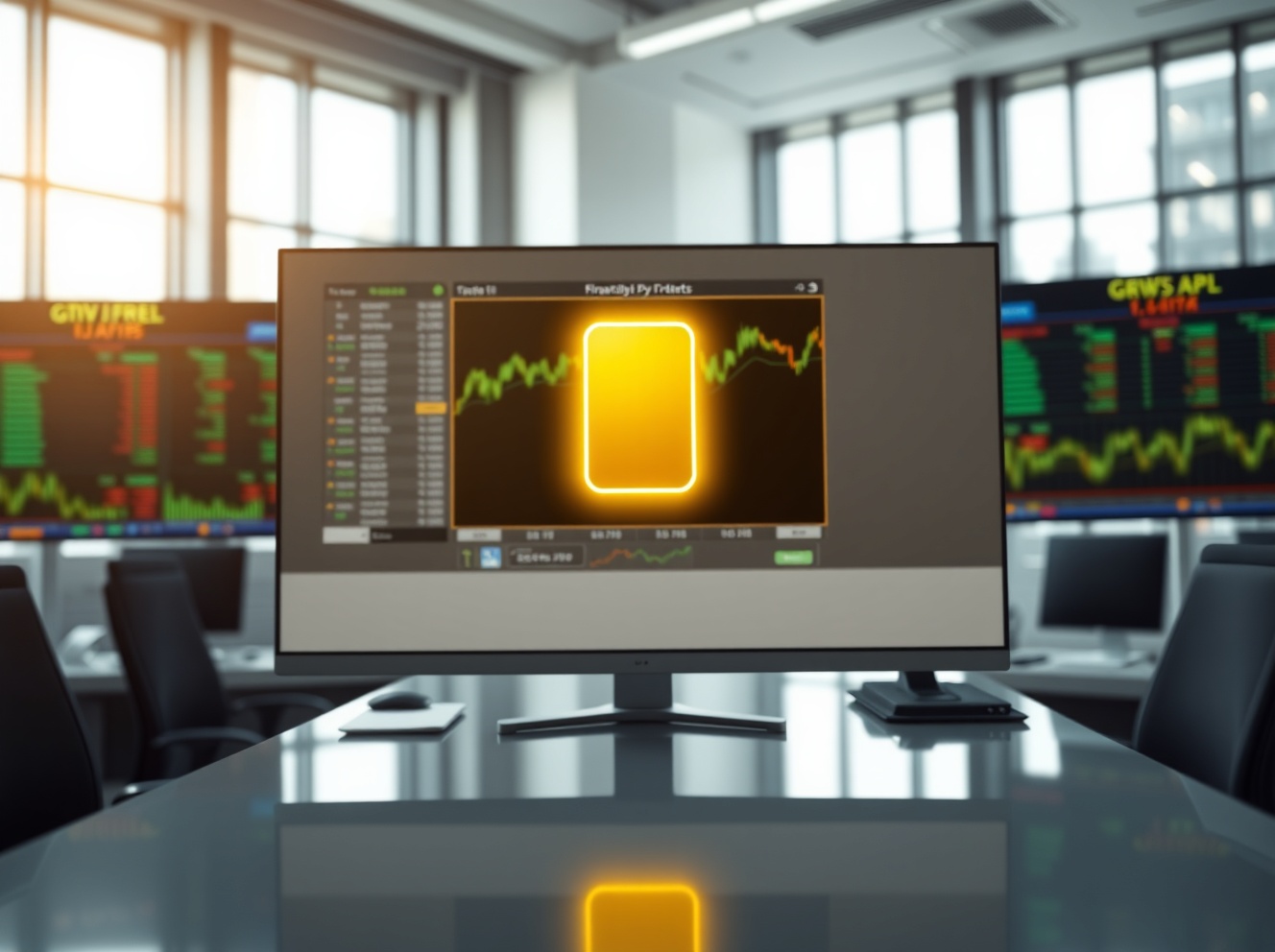 Gold Token Trading Volume Surges Past $97 Billion in Q1, Topping Full-Year 2025 Total