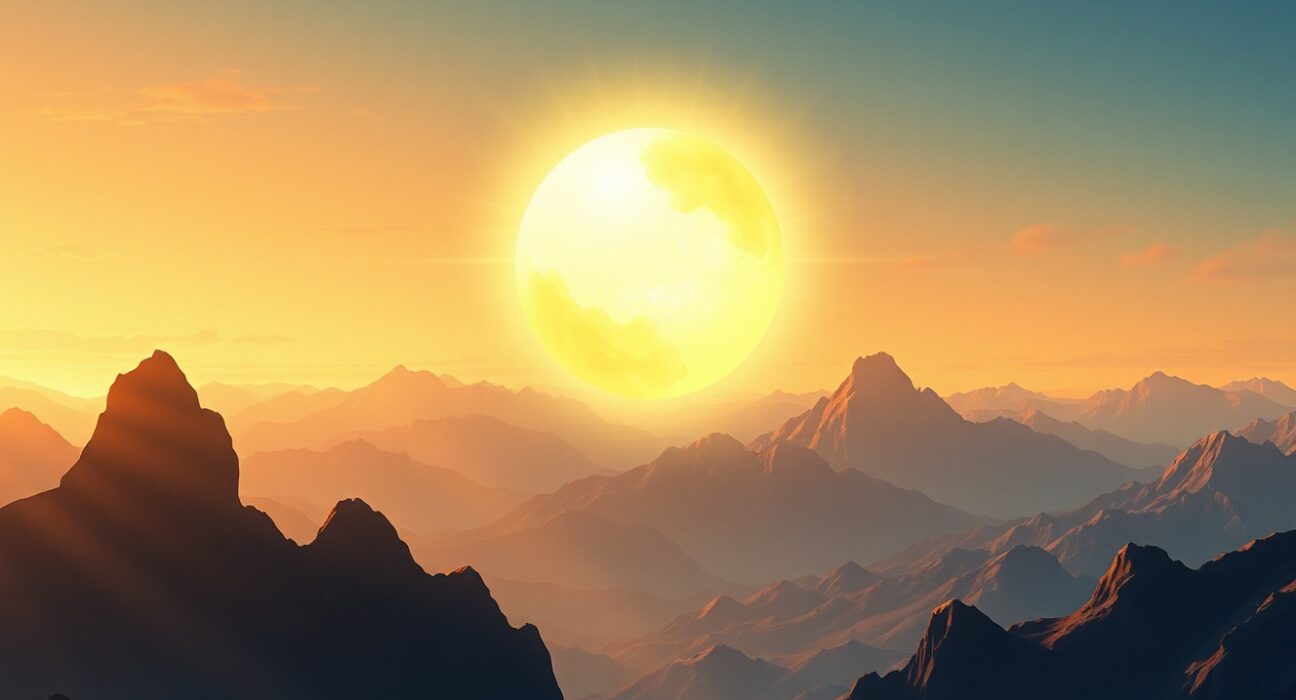 Gold price forecast showing persistent upside risks near record levels according to ING market analysis