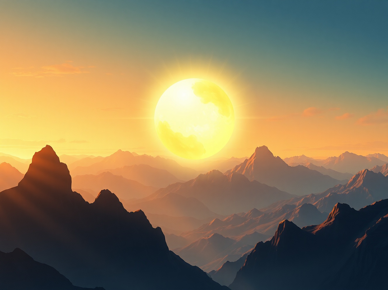 Gold Price Forecast: Unstoppable Upside Risks Persist Near Record Highs – ING Analysis