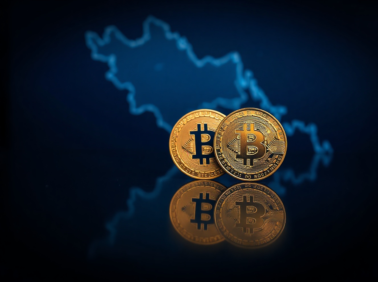 Gold vs Bitcoin: Breakout Momentum Builds as Strait of Hormuz Deal Hopes Rise