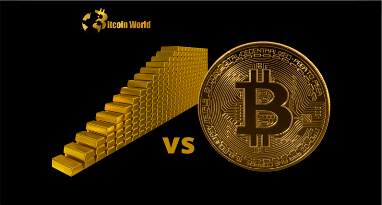 Spillovers In Volatility Among Cryptocurrency Time Series