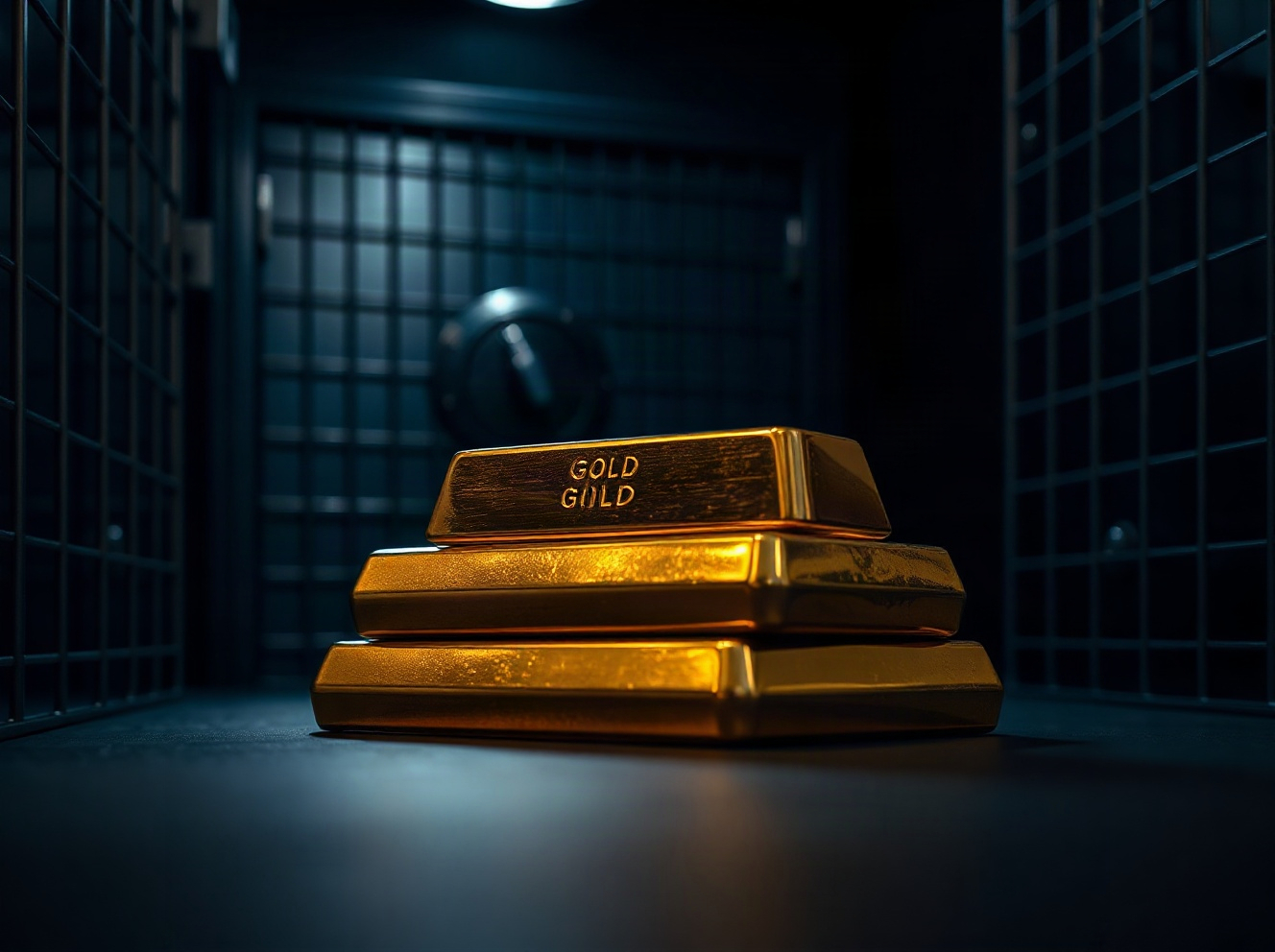 Gold Weekly Forecast: Bulls Take a Breather Following Three-Week Rally