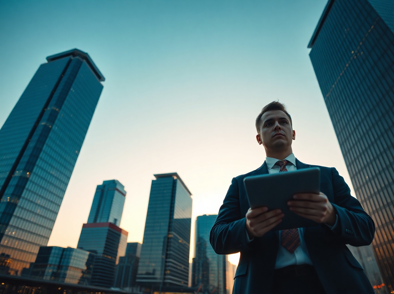 Goldman Sachs to Acquire $1B Bitcoin Income ETF BTCI Through Neos Deal