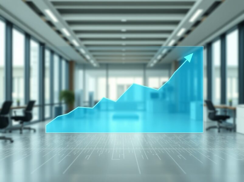 Piatra de hotar pentru ETF Bitcoin: Goldman Sachs depune cerere pentru un fond inovator de venit premium