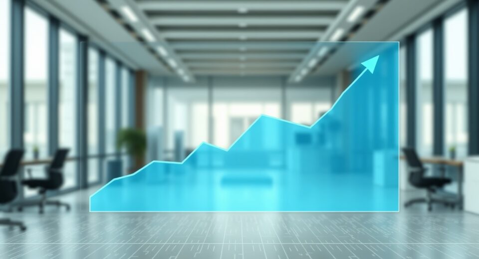 Bitcoin ETF Milestone: Goldman Sachs Files For Groundbreaking Premium ...