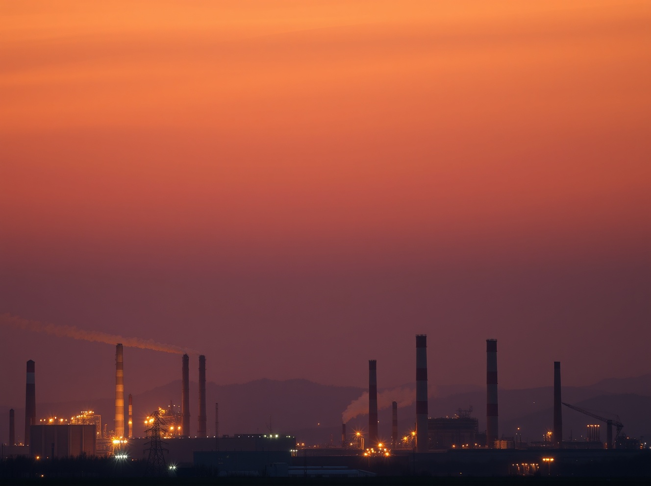 Goldman Sachs Warns Broader Energy Shock Could Pressure Europe, Lift Dollar