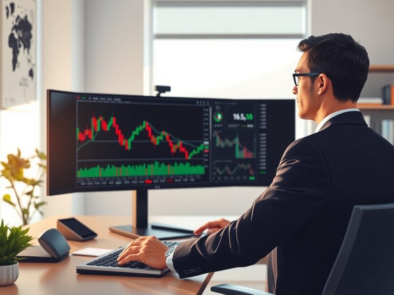 Goldman Sachs Reveals Crucial EUR/CHF Short Strategy as Ultimate Inflation Hedge for 2025