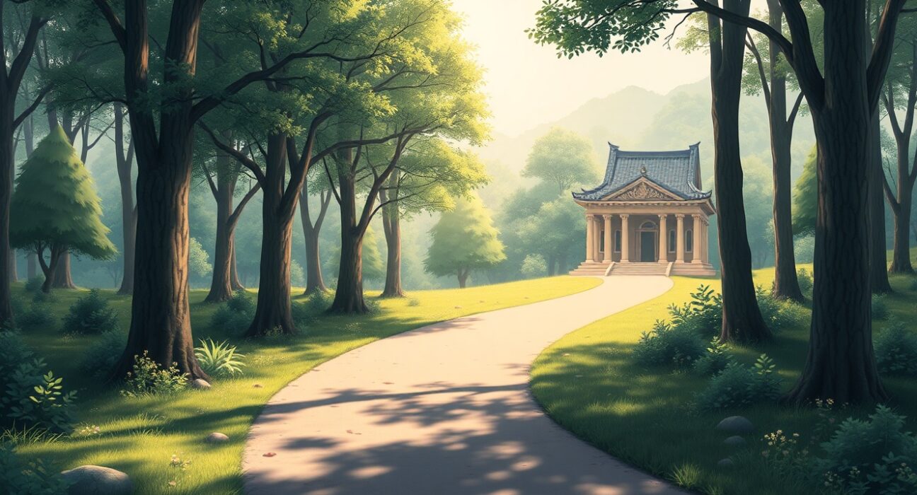 Goldman Sachs Federal Reserve rate cuts forecast timeline showing June and September 2024 adjustments