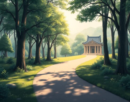 Goldman Sachs Federal Reserve rate cuts forecast timeline showing June and September 2024 adjustments