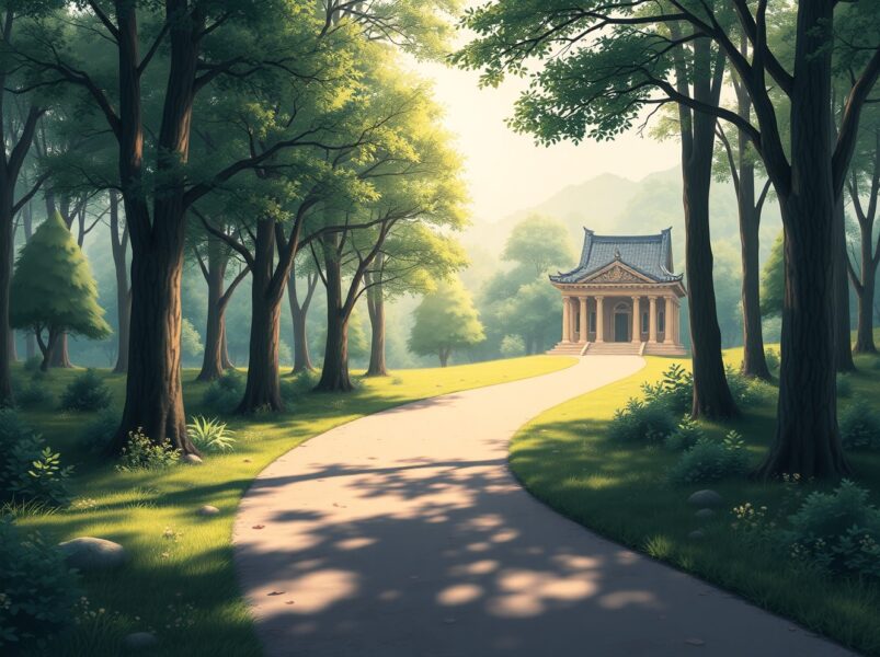 Federal Reserve Rate Cuts: Goldman Sachs Reveals Crucial June and September Timeline Shift