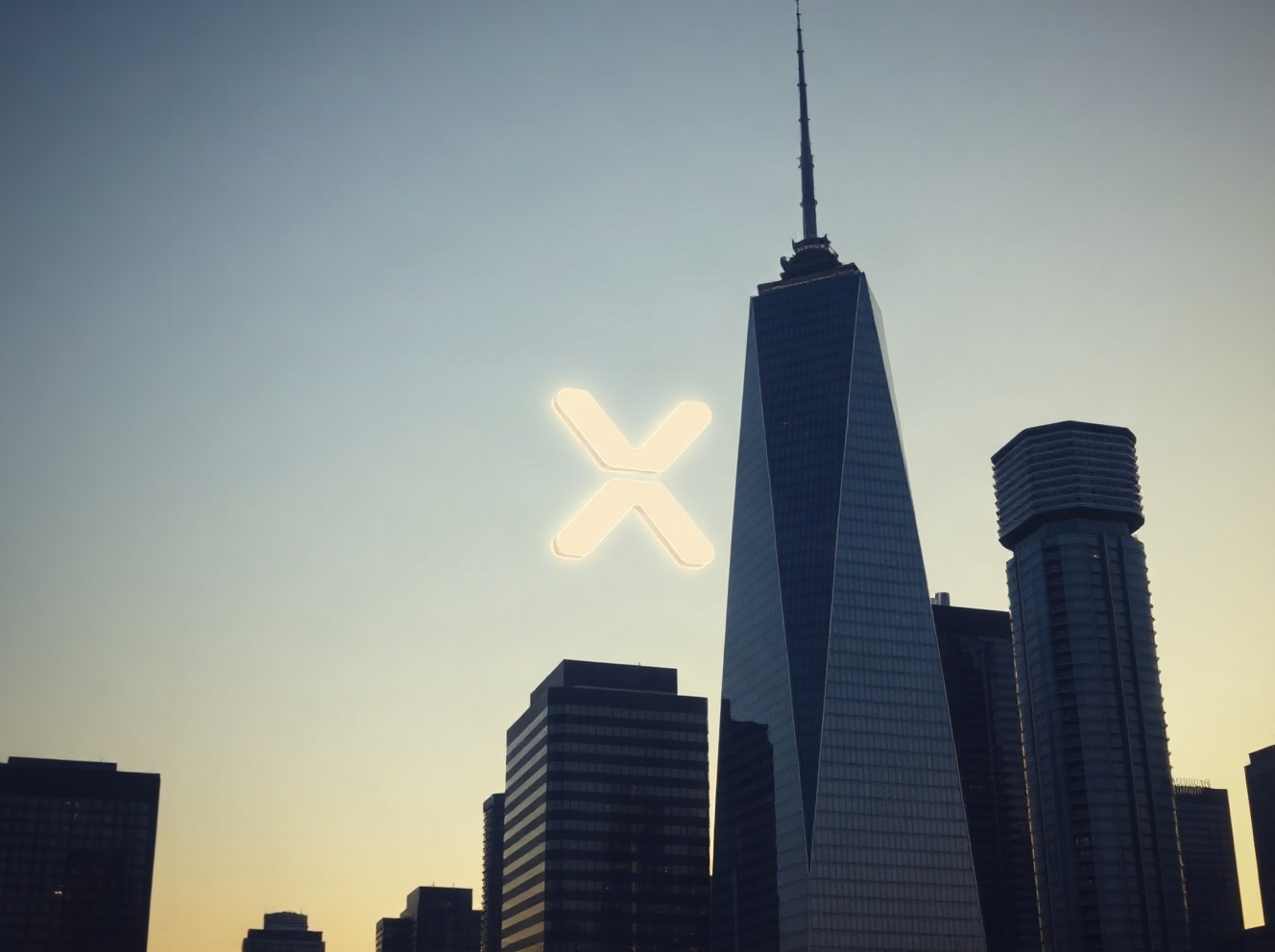 Goldman Sachs Emerges as Top Institutional Holder of Spot XRP ETFs in Q2