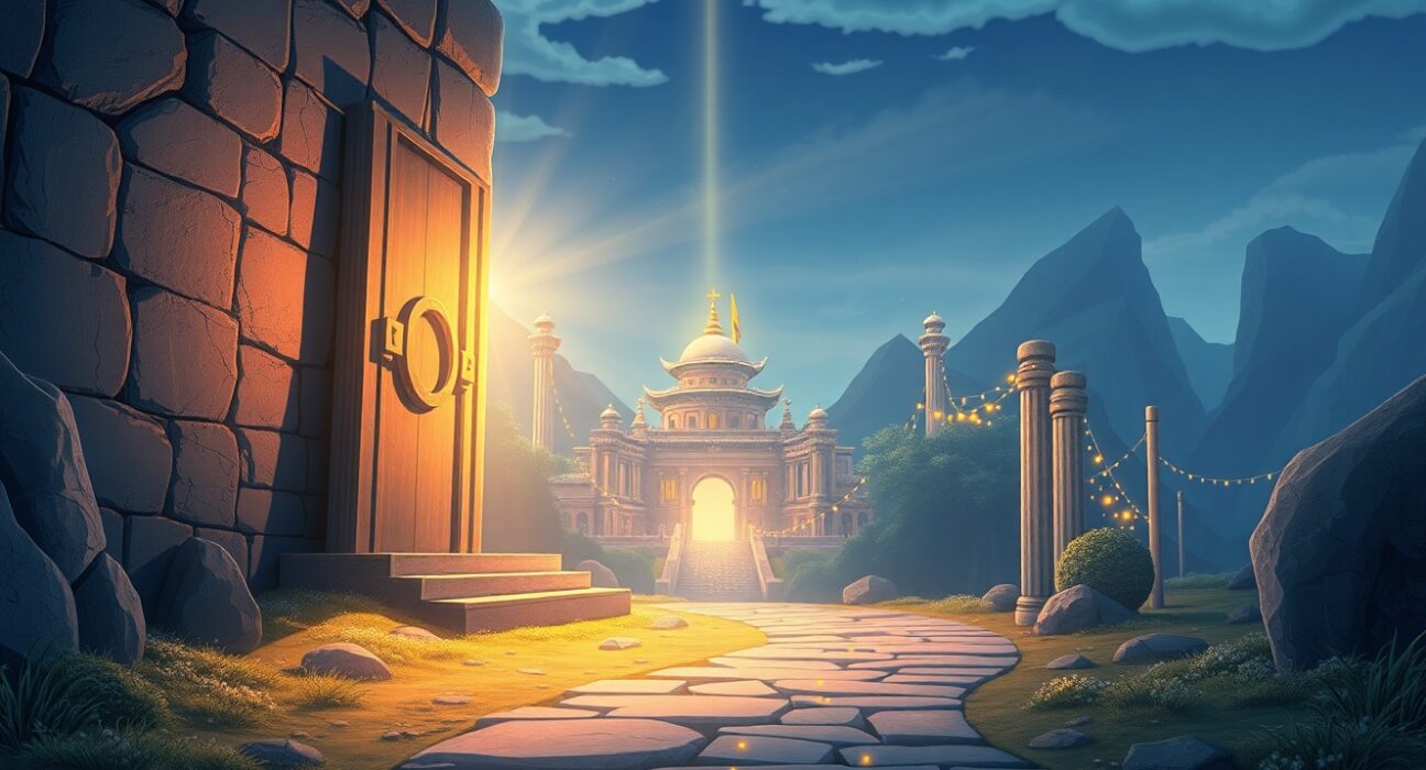 Goldman Sachs analysis of the US crypto bill unlocking institutional investment capital